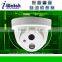 IW-1162T-A HDMI TO VGA AHD 1080P Turbo Hybrid DVR