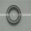 HOT sale of ball bearings! High precision deep groove ball bearing ! deep groove ball bearing b25-157