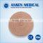 CE Approved Elastic Cotton Tubular Bandage for Medical Use