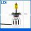 2016 New arrival high power H4 LED headlight