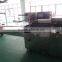Flow PackBiscuit and Wafer Packaging Machine (CS-600W)