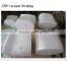 Custom order vacuum forming abs enclosure