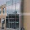 aluminium curtain wall accessories for factory direct
