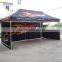 wholesalers china 3x6 used pop up gazebo tent for sale