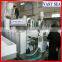 plastic recycling line plant/production line/extruder machine