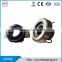 Automotive Clutch Release Bearing for LADA parts 2108-1601180