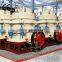 HCC Series Hydraulic Cone Crusher, Rock Quarry Equipment
