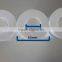 10" 110g Spun PP Sediment Filter cartridge/ PP Melt Blown Water Filter Cartridge