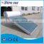Supply high quality flat plate solar water heater, pressurized solar water heater, solar thermal heater