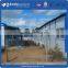 fabricated houses with diy prefab houses