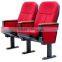 Popular Useding Chair For Church YA-14