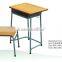 cheap college student furniture XG-205