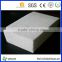China eps expandable polystyrene styrofoam sheets sandwich wall panels
