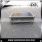 ATA Hard Road Case for Behringer x32 ATA Transport Case