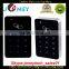 Touch Keypad One Door Access Control Gate Lock with WG