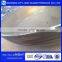 Carbon Steel Torispherical Dish Head for Oil Tank