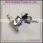 2015-2016 and nickel finish furniture hardware cabinet iron chrome finish locks