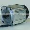 XD-818 shoe eyelet mounting machine