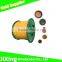 SGS approved WDZ 95mm copper cable prices for underground