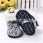 soft sole leather kids moccasins wholesale baby boots 2016