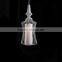 Classic Pendant Lamp