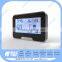 Best selling hot chinese products 8m Remote control low light hidden camera