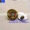 Custom Design Cheap 2D 3D Metal Lapel Pin Badge,gold Color Metal Lapel Pins