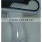 Distributor Meso gun mesotherapy Beauty Machine (CE Approved) BD-M002
