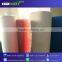 pvc synthetic leather for sofa,for car seat, for bag