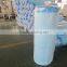 pe foam carpet foam underlay Australia market