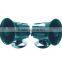 shanghai strong magnets High volumn karaoke set 5.1 home theater speaker