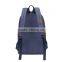 Wholesale Student Oxford Bag Backpack for School