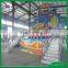 Cheap outdoor family playground rides Disco Tagada