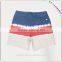 Short-Hipster women sexy board shorts