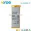 wholesale china cell phone battery gb t18287-2000 for Huawei P7