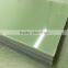 Factory Price Epoxy Resin Laminate Sheet