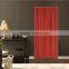 Hot sales melamine door bedroom wooden door designs