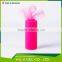 Factory Direct Sales All Kinds of Polyester Soft Tulle Roll