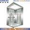 XIWEI Best-selling Machine Roomless Villa Lift