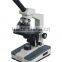 Biological Microscope for laboratory students use