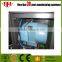 EPS619 diesel pump injector test bench