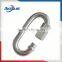 Stainless Steel Quick Link Rigging Hardware