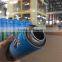 Different Sizes custom 4 color printing air freshener spray can manufacturer
