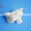 Windscreen Windshield Washer Pump For TOYOTA/HONDA/HYUNDAI