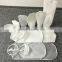 popular high quality cheap 5 micron mesh filter bag