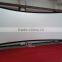 High Definition Curved Frame Screen,360 ,180 degree projection screen Custom Large Frame Screen