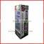 190L Commercial Display Refrigerator, Commercial Beverage Cooler