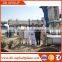 40t/h Road Construction Equipment!!! Factory Direct Price Asphalt Bitumen Mixing Plant Price
