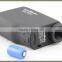 RF0016*21 600m Laser rangefinder with pin seeking function golf organizerting