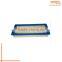 NEW SALE BS 710266TOP QUALITY Air Oil Filter FITS LAWNMOWER